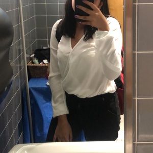 Perfect shirt for presentation/ work.